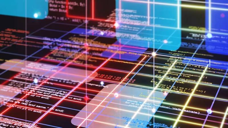 崇明县工业企业软件定制：拒绝“千企一面”，打造专属数字化竞争力