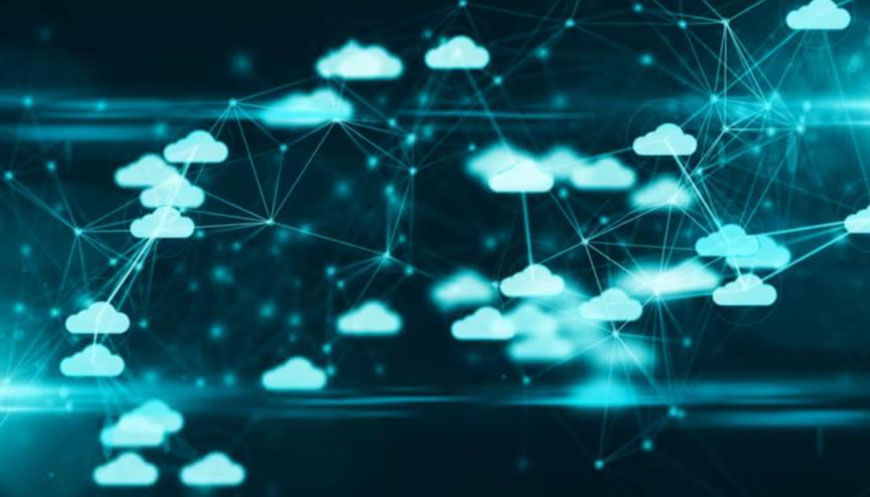 崇明县制造业MES系统实施：从选型到上线成功关键