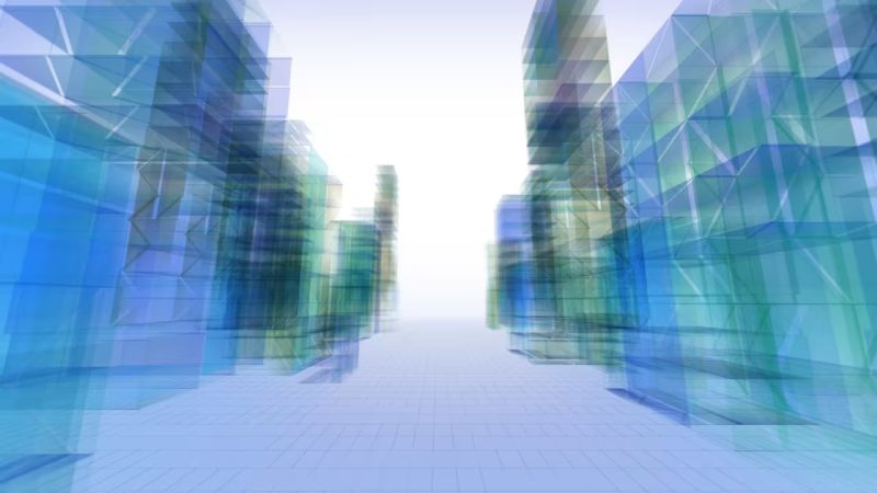 崇明县软件定制开发公司精准筛选IT人才派遣伙伴的核心攻略