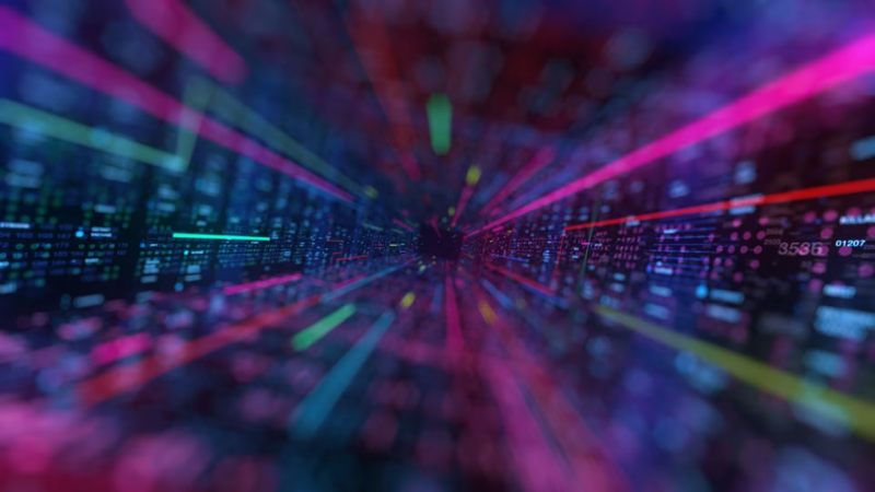 崇明县国产数据库适配服务：达梦与人大金仓，筑牢企业数字化根基