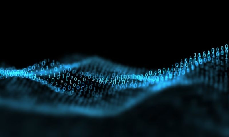 崇明县MES系统开发：打通生产全流程，打造智能工厂核心中枢