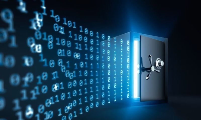 崇明县软件定制新篇：Python领航，精准契合个性化需求