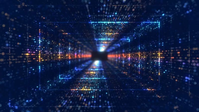 崇明县软件开发公司领航:京上云科技赋能工业软件定制新征程