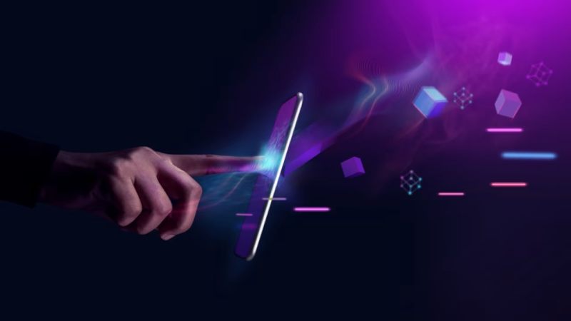 SCADA系统开发新高度:京上云科技引领崇明县工业监控智能化变革