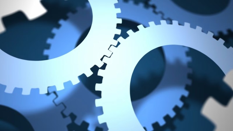 崇明县软件开发新势力:京上云科技以MES系统开发重塑工业智造格局