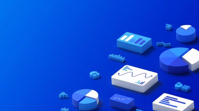 ERP系统开发新思路:京上云科技助力崇明县企业解锁高效管理密码