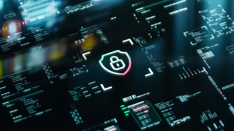 崇明县ERP系统开发：重构管理模式，助力企业精细化运营