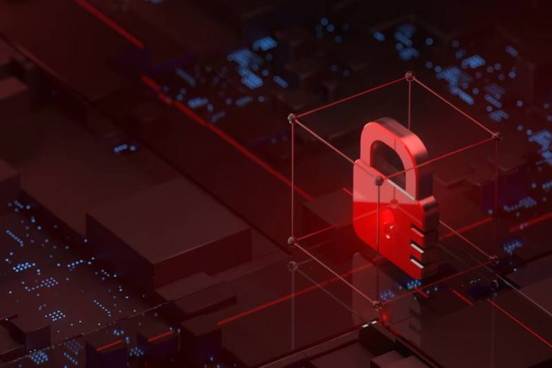信创浪潮下的协同进阶:崇明县软件开发公司助力ERP与多系统信创适配