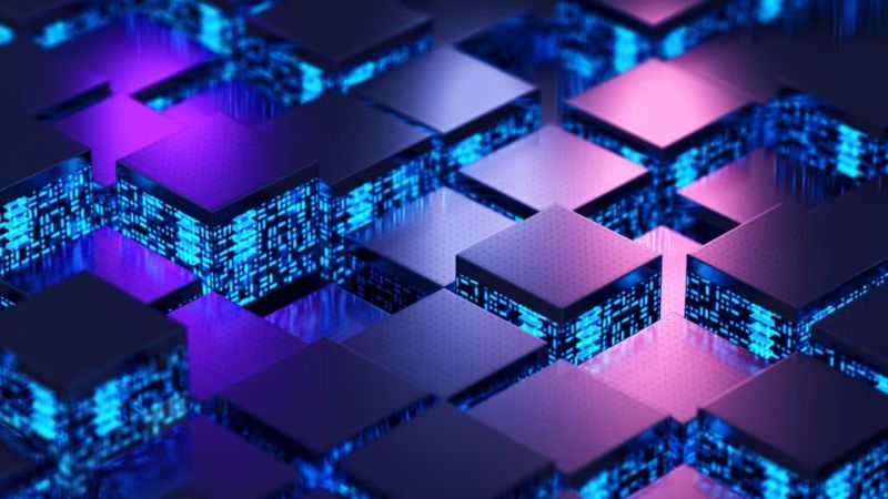 信创国产化驱动PDM升级,崇明县软件开发公司赋能研发创新