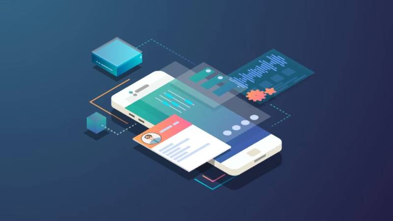 PDM系统信创兼容，崇明县软件开发公司赋能产品数据全生命周期管理