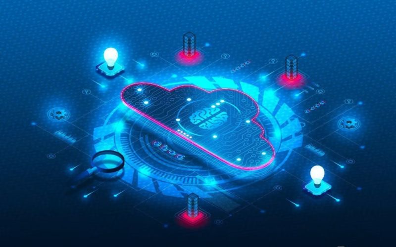 信创产业担当:崇明县软件开发公司助力西南区域信创国产化加速