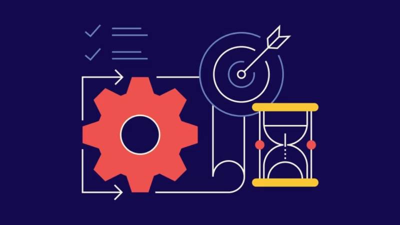 数字创造者:深入了解领先的崇明县软件开发公司