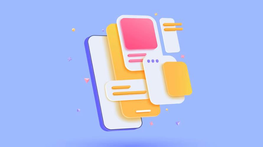 编程先锋:发现最具影响力的崇明县软件开发公司