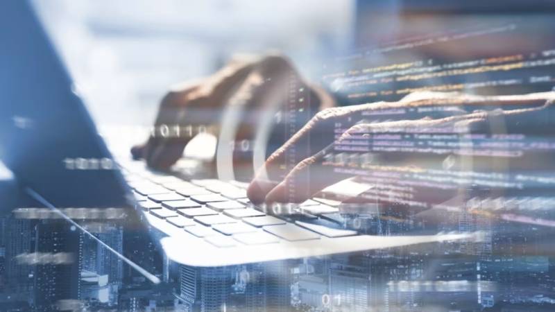 成都软件开发公司MIT实验室技术转化：计算机视觉开发套件