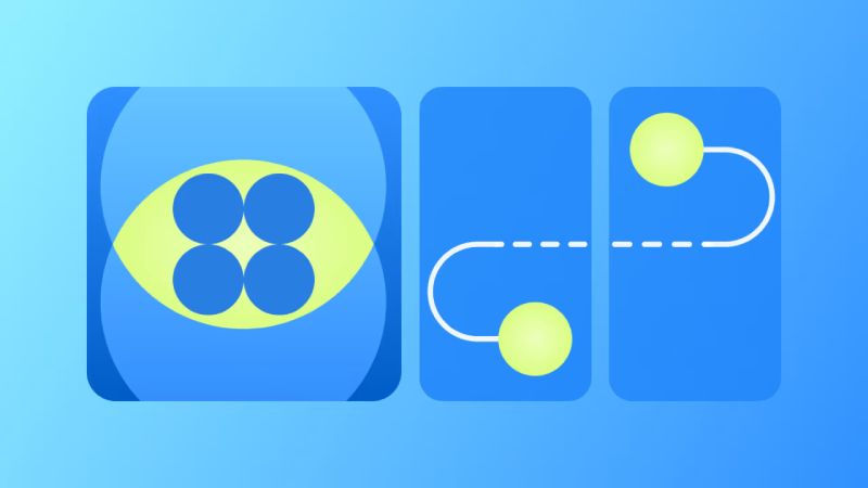崇明县信创改造需要哪些步骤？企业信创迁移全流程